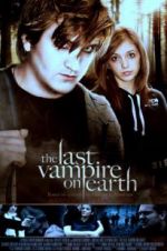 Watch The Last Vampire on Earth 9Movies