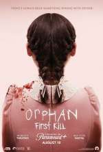 Watch Orphan: First Kill 9Movies