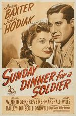 Watch Sunday Dinner for a Soldier 9Movies
