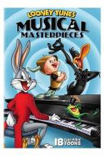 Watch Looney Tunes Musical Masterpieces 9Movies