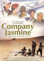 Watch Company Jasmine 9Movies