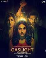 Watch Gaslight 9Movies