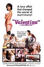 Watch At Last, at Last 9Movies