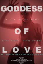 Watch Goddess of Love 9Movies