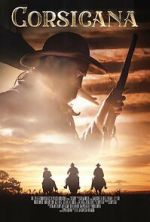 Watch Corsicana 9Movies