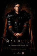 Watch Macbeth 9Movies