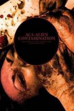 Watch AC1: Alien Contamination 9Movies