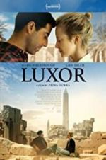 Watch Luxor 9Movies