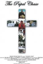 Watch The Papal Chase 9Movies