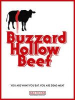 Watch Buzzard Hollow Beef 9Movies