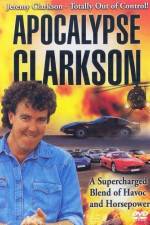 Watch Apocalypse Clarkson 9Movies