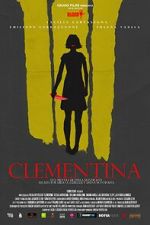 Watch Clementina 9Movies