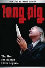 Watch Long Pig (2008) 9Movies