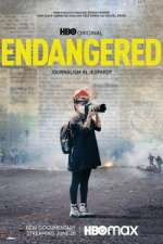 Watch Endangered 9Movies