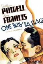 Watch One Way Passage 9Movies
