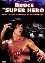 Watch Super Hero 9Movies