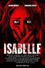 Watch Isabelle 9Movies