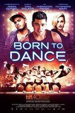Watch Born to Dance 9Movies