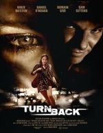 Watch Turn Back 9Movies