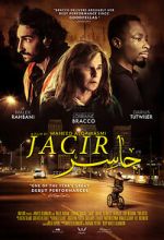 Watch Jacir 9Movies