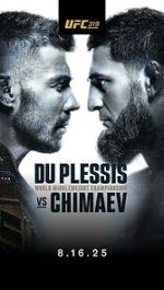 Watch UFC 319: du Plessis vs. Chimaev 9Movies
