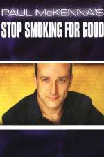 Watch Paul McKenna's Stop Smoking for Good 9Movies