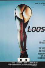 Watch Loos 9Movies