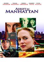 Watch Adrift in Manhattan 9Movies