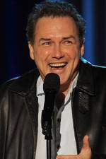 Watch Norm MacDonald: Me Doing Stand Up (2011 9Movies