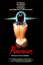 Watch Possession 9Movies