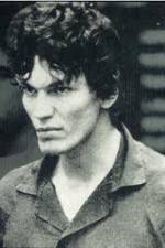 Watch Biography: Richard Ramirez 9Movies