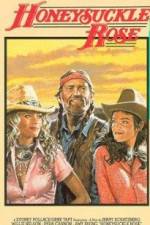 Watch Honeysuckle Rose 9Movies