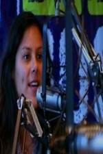 Watch 3 Chords & the Truth The Anika Moa Story 9Movies