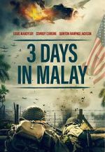 Watch 3 Days in Malay 9Movies
