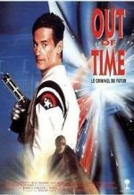 Watch Out of Time 9Movies