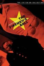 Watch The Firemen's Ball 9Movies