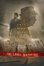 Watch The Lake Vampire 9Movies