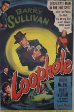 Watch Loophole 9Movies