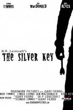 Watch The Silver Key 9Movies