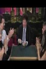 Watch Marlos Miracle Routine 9Movies