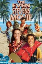 Watch The Even Stevens Movie 9Movies