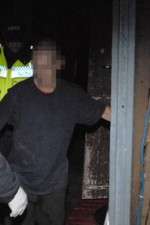 Watch Modern British Slavery 9Movies