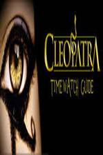 Watch Cleopatra: A Timewatch Guide 9Movies