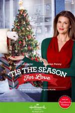 Watch 'Tis the Season for Love 9Movies