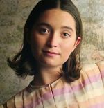 Watch Zalagasper: Box 9Movies