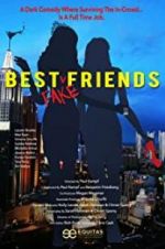 Watch Best Fake Friends 9Movies