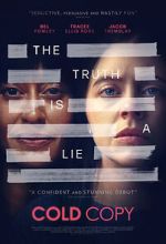 Watch Cold Copy 9Movies