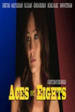 Watch Aces Over Eights 9Movies