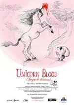 Watch Unicorn Blood (Short 2013) 9Movies