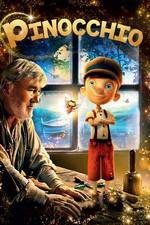 Watch Pinocchio 9Movies